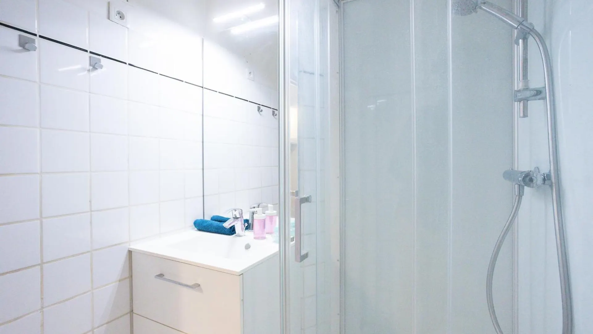 Apartment Cosy Beautiful Heart Of Saint-germain Des Pres *