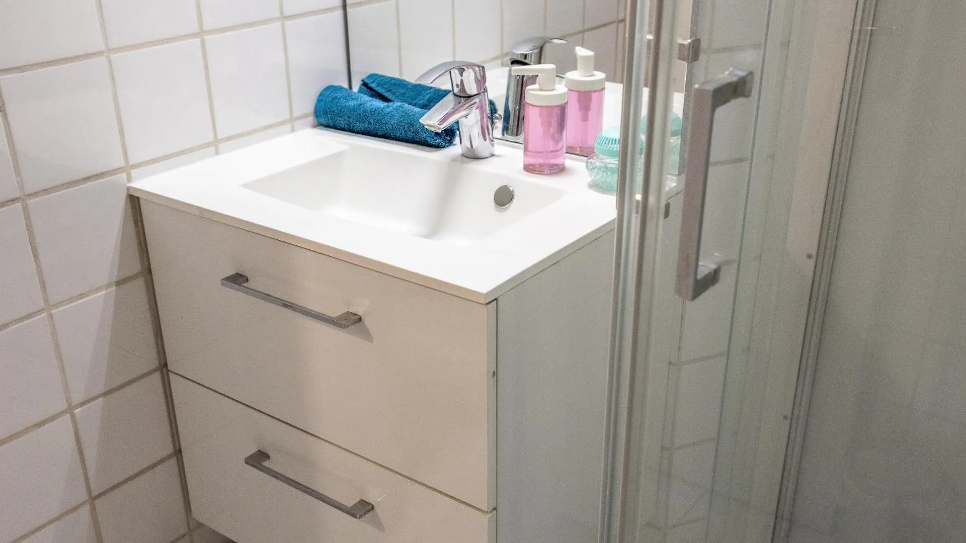 Apartment Cosy Beautiful Heart Of Saint-germain Des Pres *